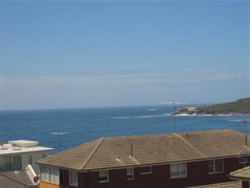 8/15 Bona Vista, Maroubra NSW 2035