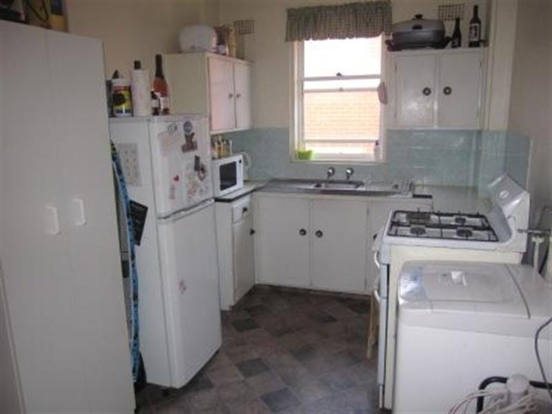 8/15 Bona Vista, Maroubra NSW 2035