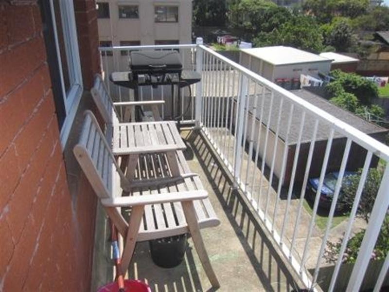 8/15 Bona Vista, Maroubra NSW 2035