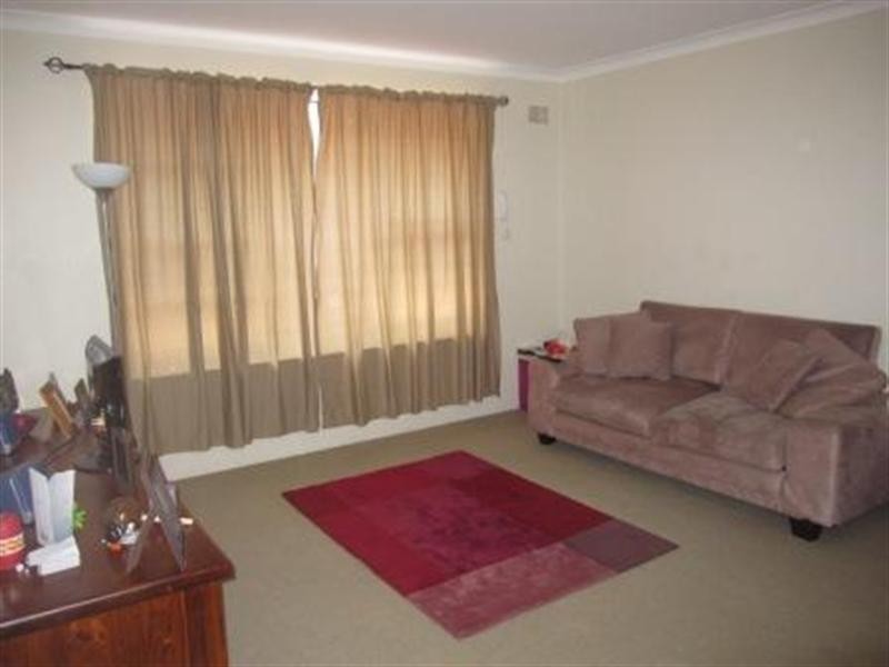 8/15 Bona Vista, Maroubra NSW 2035