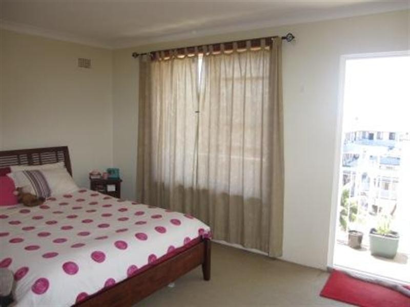 8/15 Bona Vista, Maroubra NSW 2035