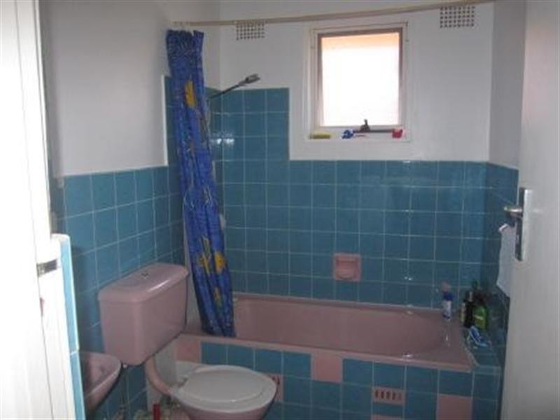 8/15 Bona Vista, Maroubra NSW 2035