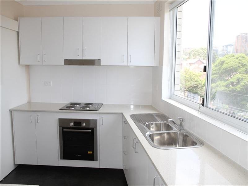 5/67 York Road, Bondi Junction NSW 2022