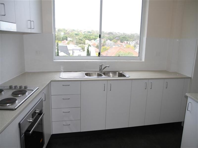 5/67 York Road, Bondi Junction NSW 2022