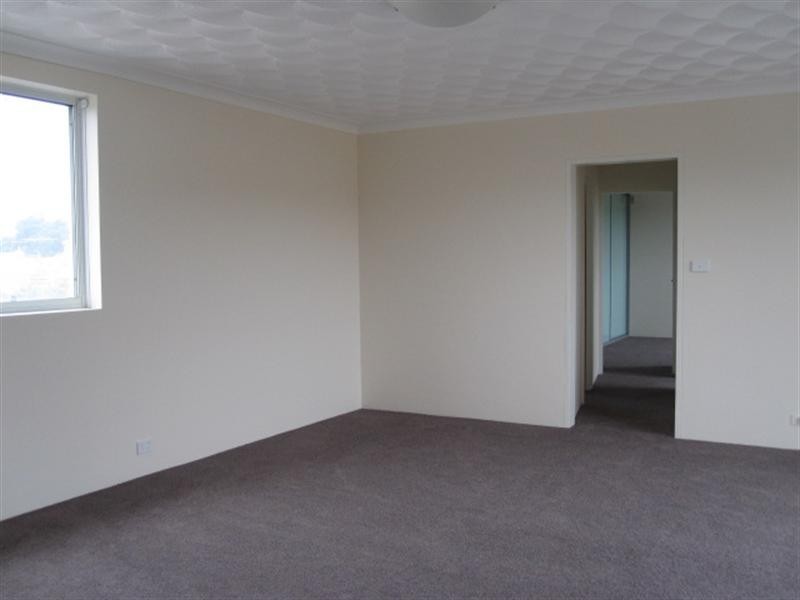 5/67 York Road, Bondi Junction NSW 2022