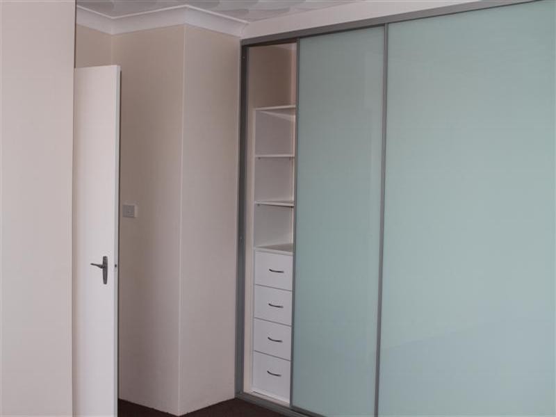 5/67 York Road, Bondi Junction NSW 2022