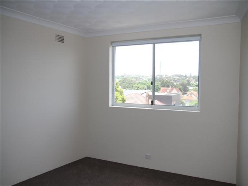 5/67 York Road, Bondi Junction NSW 2022