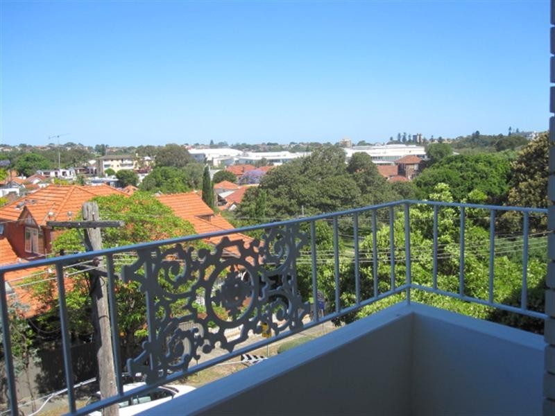 5/67 York Road, Bondi Junction NSW 2022