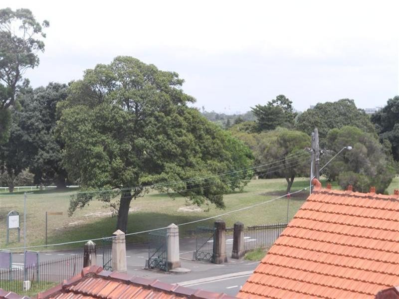 5/67 York Road, Bondi Junction NSW 2022