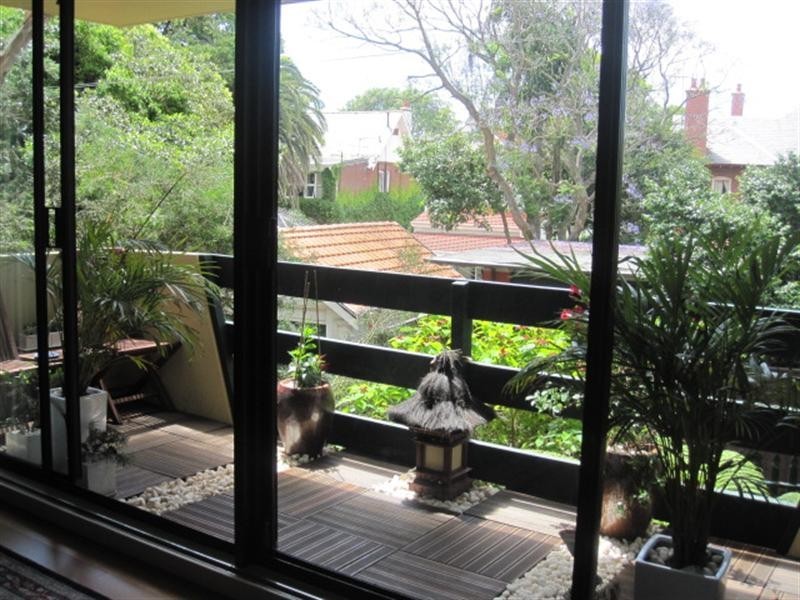 21/127 Cook Road, Centennial Park NSW 2021