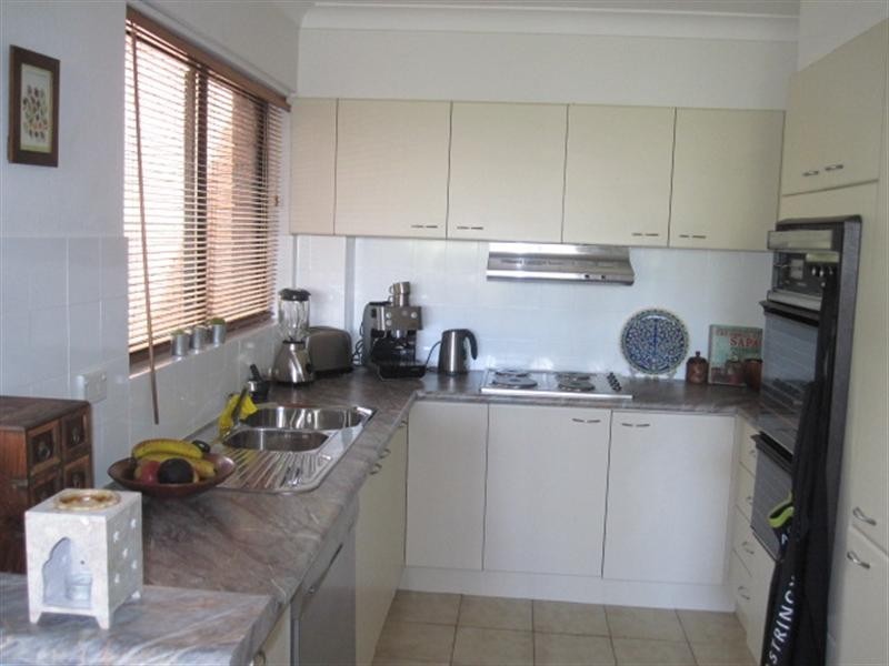 21/127 Cook Road, Centennial Park NSW 2021