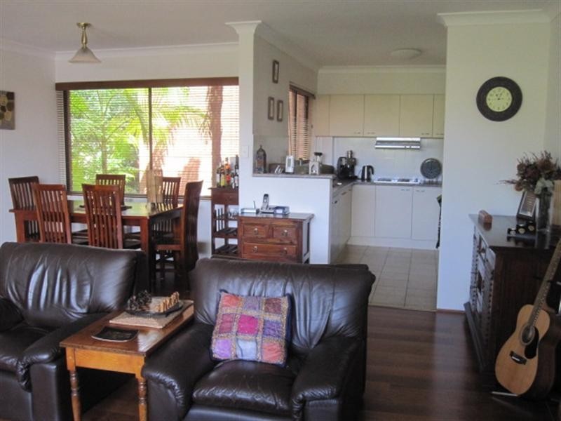 21/127 Cook Road, Centennial Park NSW 2021