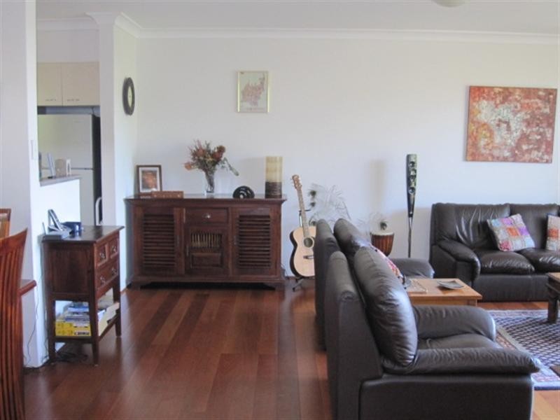 21/127 Cook Road, Centennial Park NSW 2021