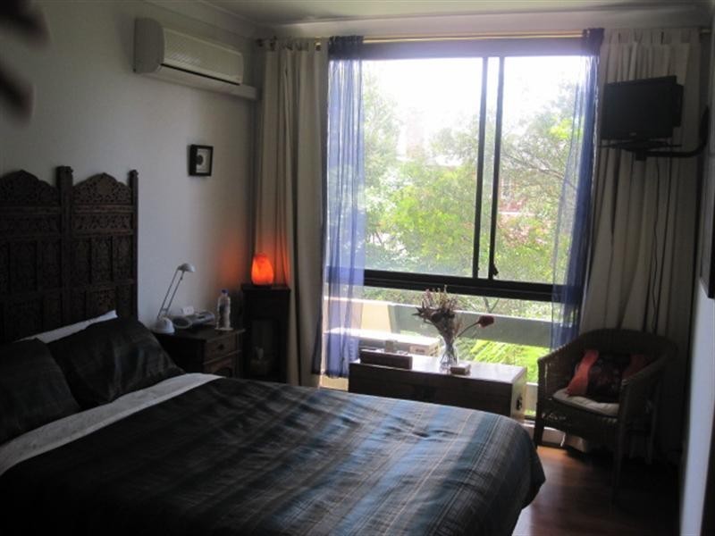 21/127 Cook Road, Centennial Park NSW 2021