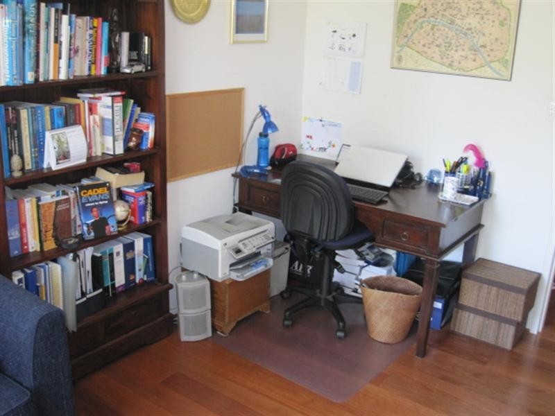 21/127 Cook Road, Centennial Park NSW 2021