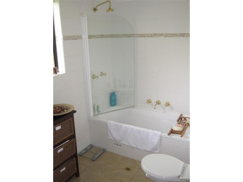 21/127 Cook Road, Centennial Park NSW 2021