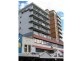 2/79 Oxford Street, Bondi Junction NSW 2022