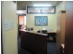 2/79 Oxford Street, Bondi Junction NSW 2022
