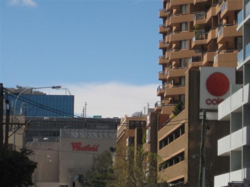 18 Spring Street, Bondi Junction NSW 2022