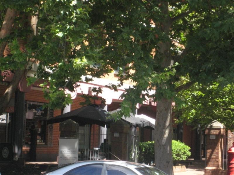 18 Spring Street, Bondi Junction NSW 2022