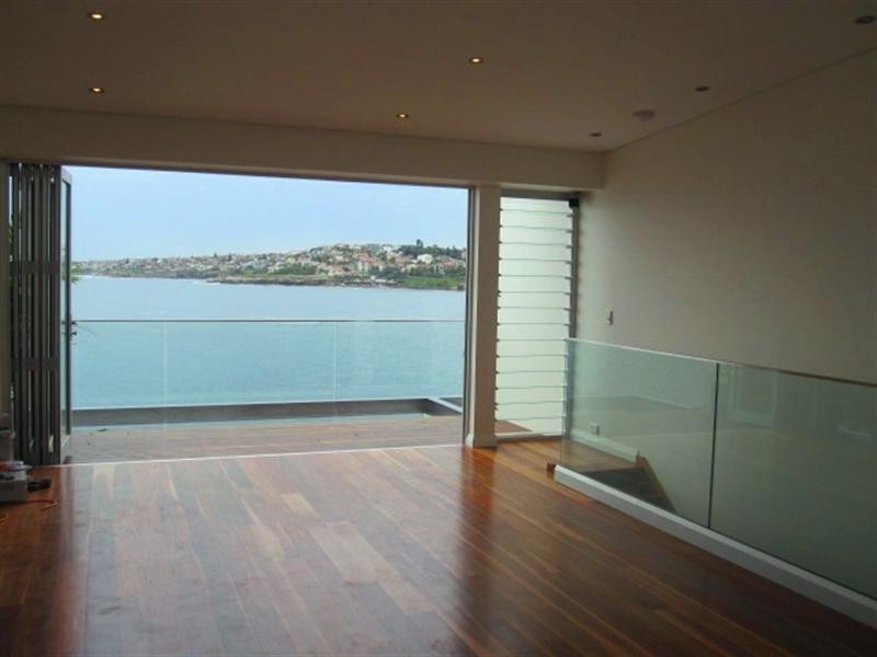 7/42 Cliffbrook Parade, Clovelly NSW 2031