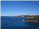 7/42 Cliffbrook Parade, Clovelly NSW 2031