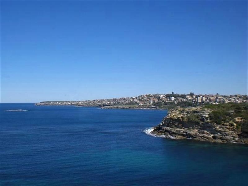 7/42 Cliffbrook Parade, Clovelly NSW 2031
