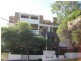 4/193-197 Oberon Street, Coogee NSW 2034