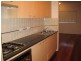 4/193-197 Oberon Street, Coogee NSW 2034