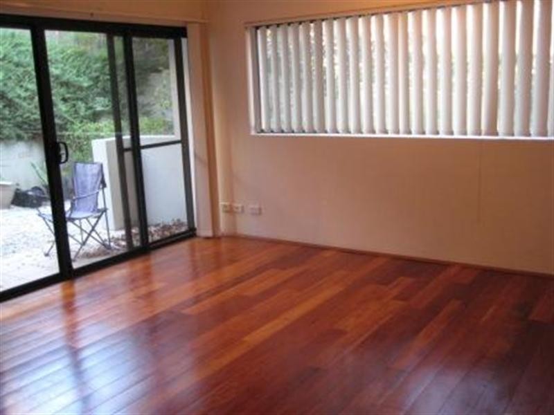 4/193-197 Oberon Street, Coogee NSW 2034