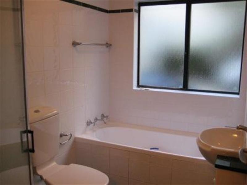 4/193-197 Oberon Street, Coogee NSW 2034