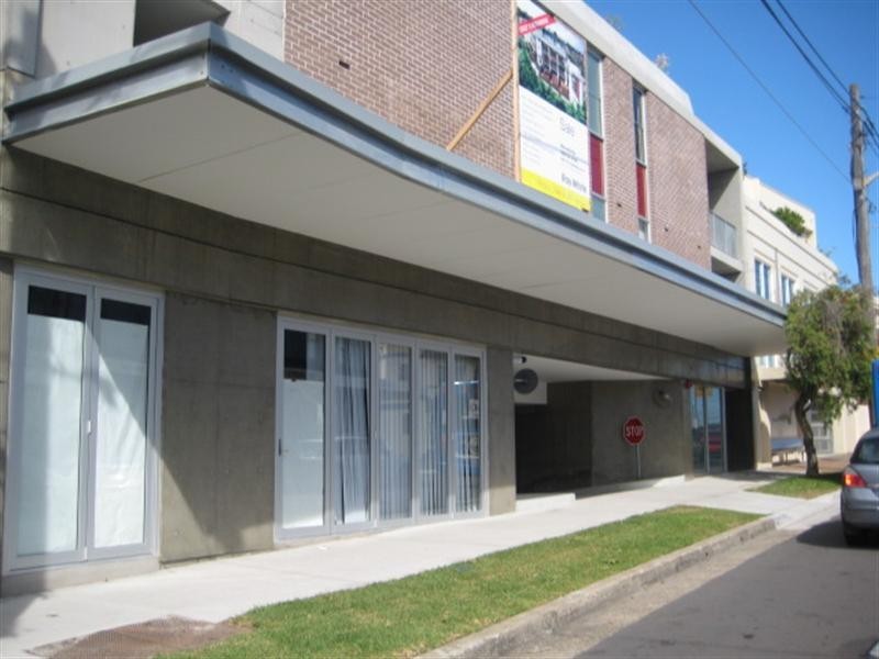2/226-232 Bronte Road, Waverley NSW 2024