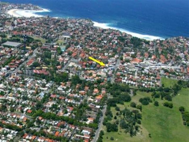 2/226-232 Bronte Road, Waverley NSW 2024