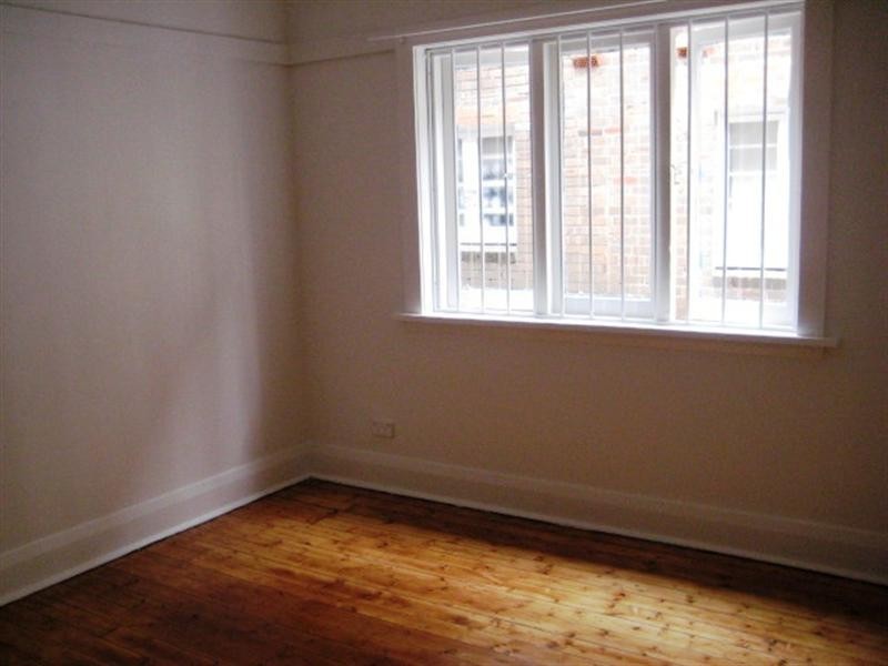 4/16B Llandaff Street, Bondi Junction NSW 2022