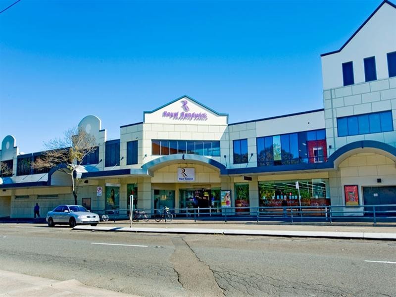 54 Hooper Street, Randwick NSW 2031