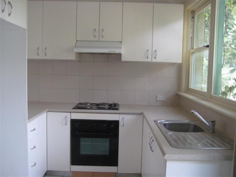 2/2-4 Balfour Road, Kensington NSW 2033