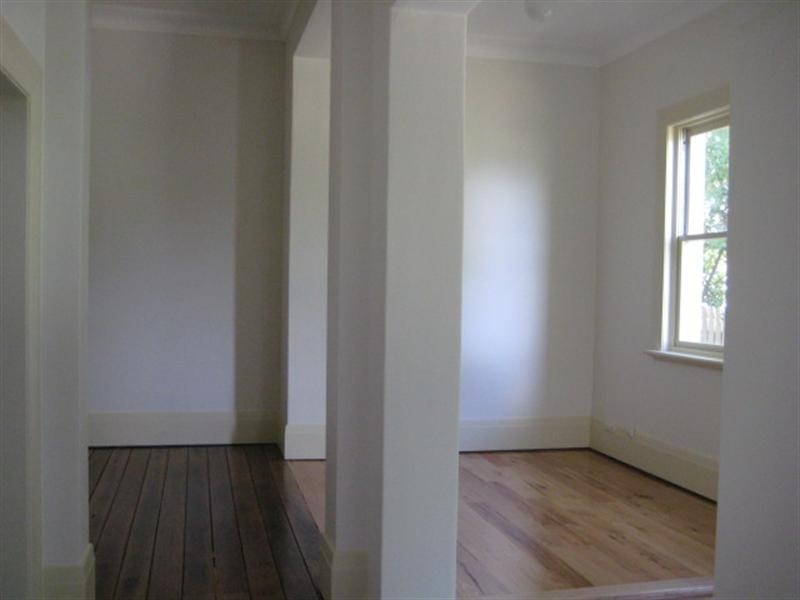 2/2-4 Balfour Road, Kensington NSW 2033