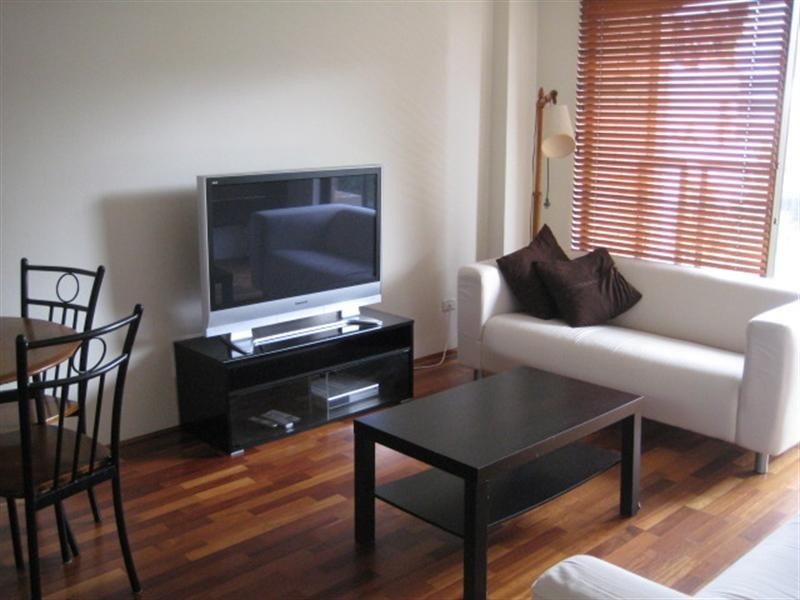 405/2 Springfield Avenue, Potts Point NSW 2011