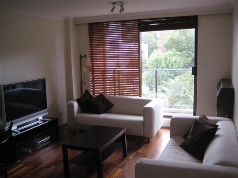 405/2 Springfield Avenue, Potts Point NSW 2011