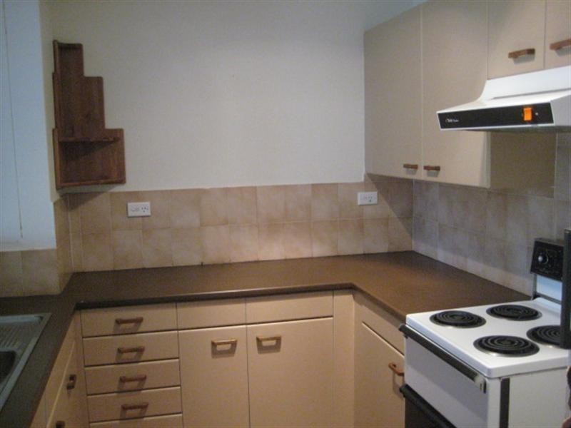 405/2 Springfield Avenue, Potts Point NSW 2011