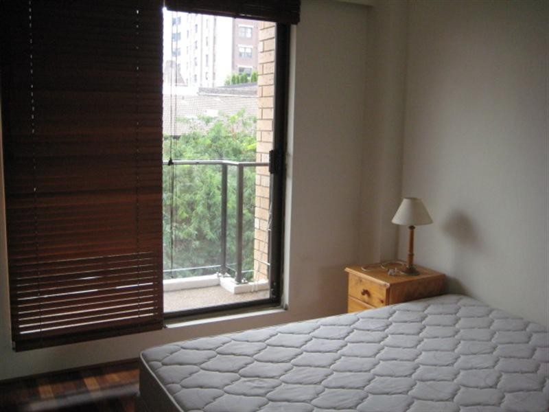 405/2 Springfield Avenue, Potts Point NSW 2011