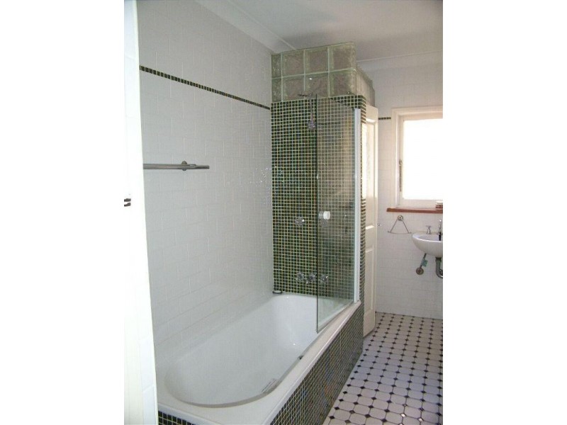 3/17 Poate Road, Paddington NSW 2021