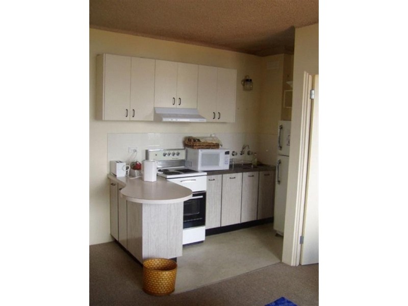 8/2 Kennedy Lane, Kensington NSW 2033