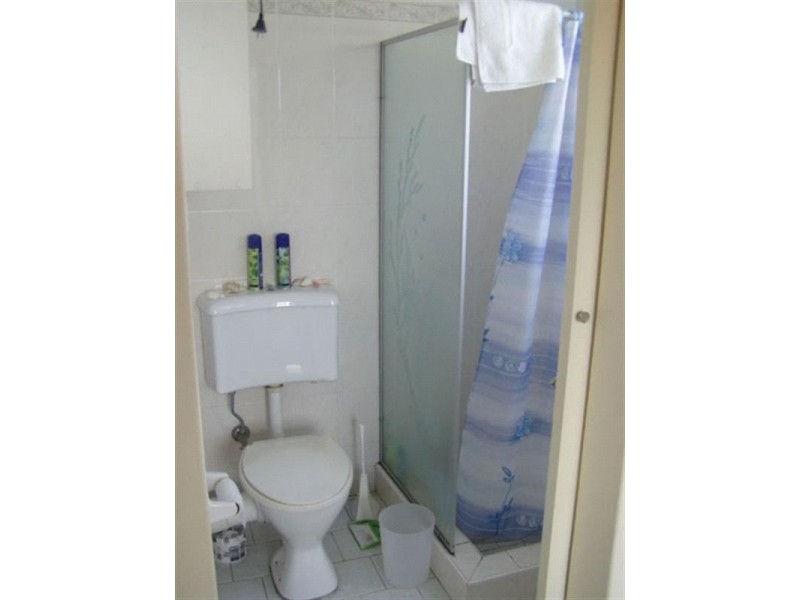 8/2 Kennedy Lane, Kensington NSW 2033