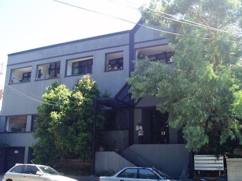 8/10-16 Epsom Road, Alexandria NSW 2015