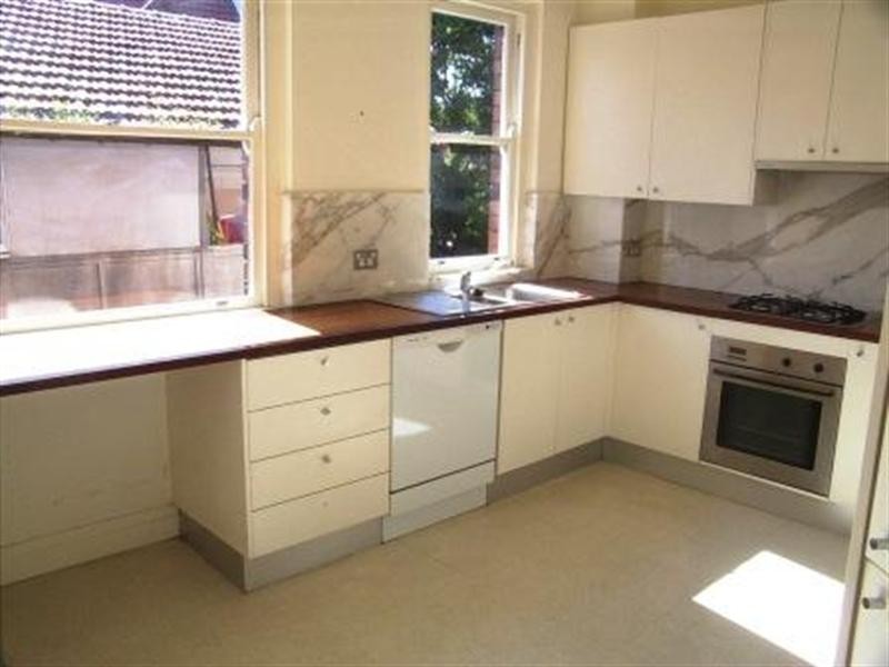 5/165 Victoria Road, Bellevue Hill NSW 2023