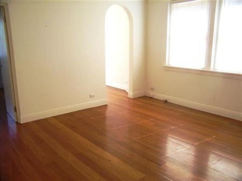 5/165 Victoria Road, Bellevue Hill NSW 2023