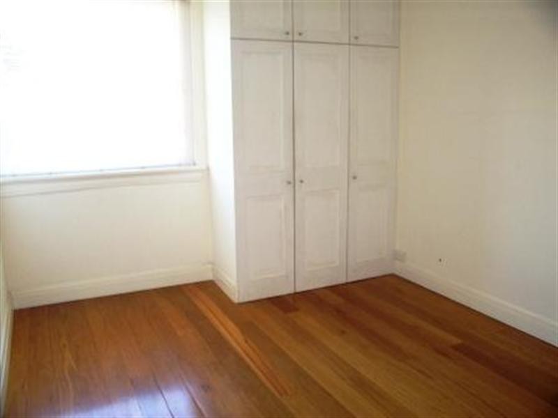 5/165 Victoria Road, Bellevue Hill NSW 2023