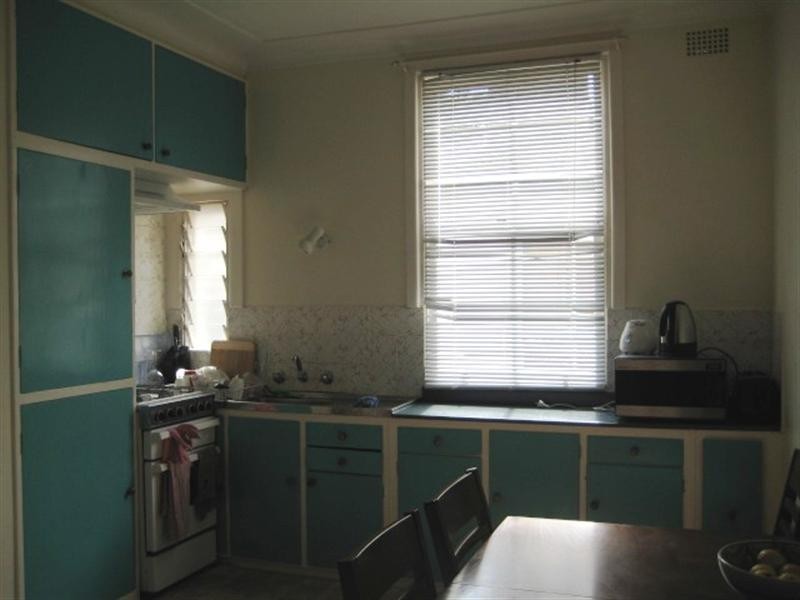 57 Allens Parade, Bondi Junction NSW 2022