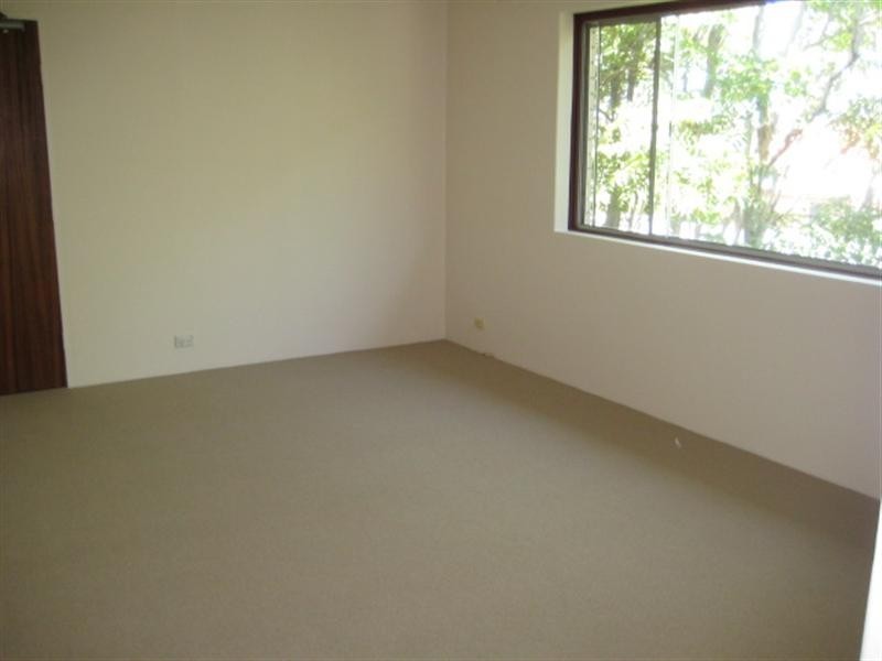 18/37 Byron Street, Coogee NSW 2034